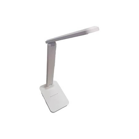 Redisson Rechargeable Smart Switch Table Lamp