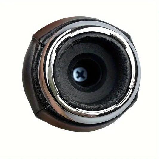 Subaru Impreza WRX STI Shift Knob, 6 Speed Manual Transmission