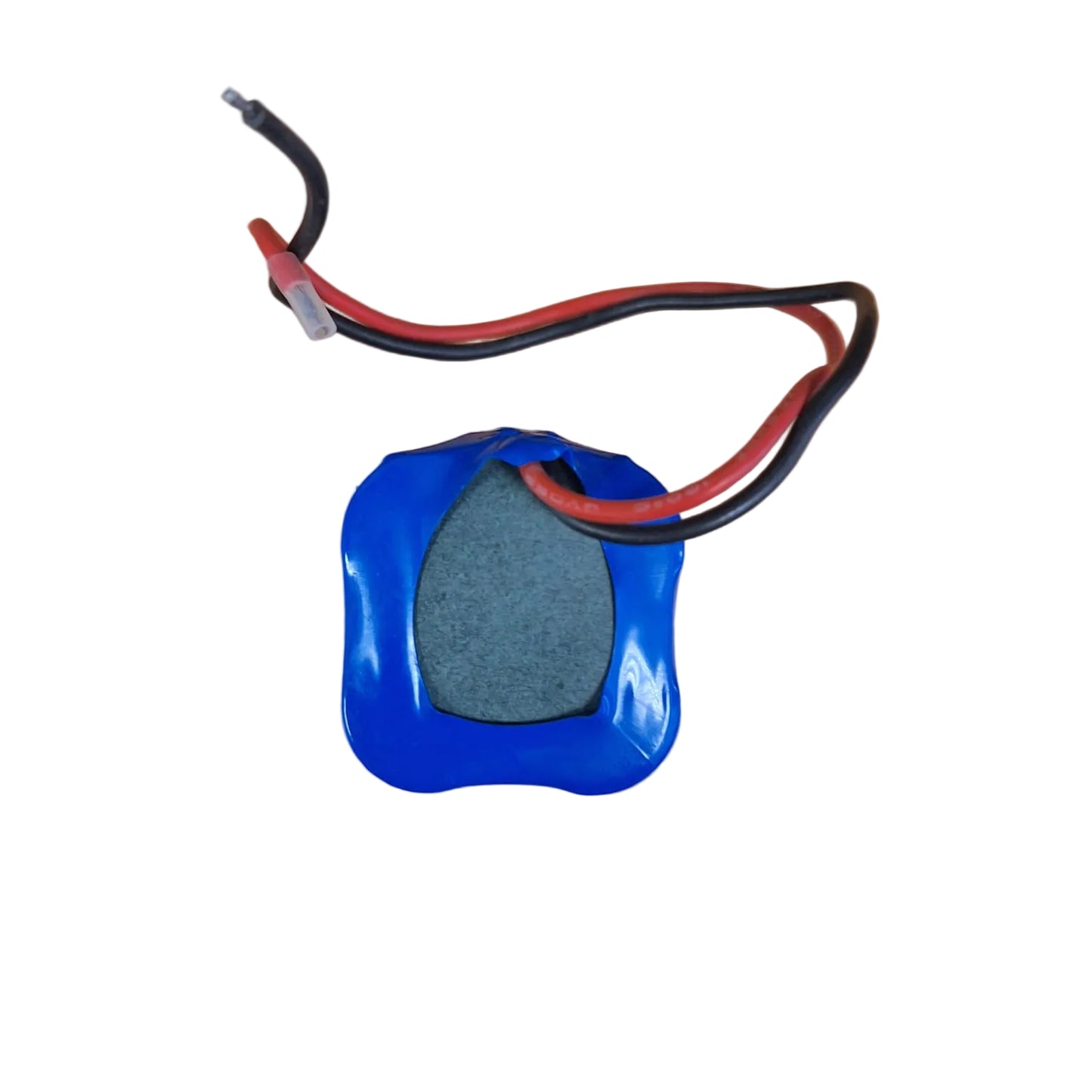 4400mah 7.4V 18650 Battery - Little Tokyo SA