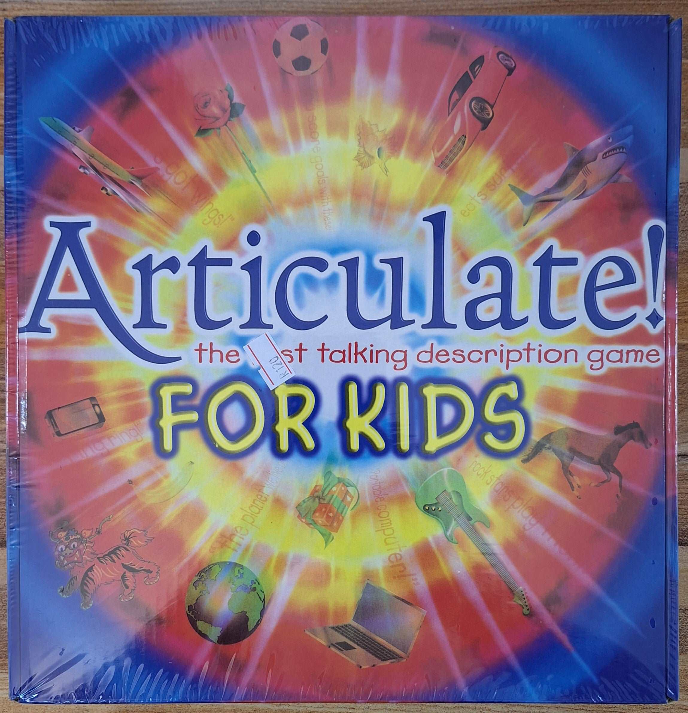 articulate-for-kids-little-tokyo-sa