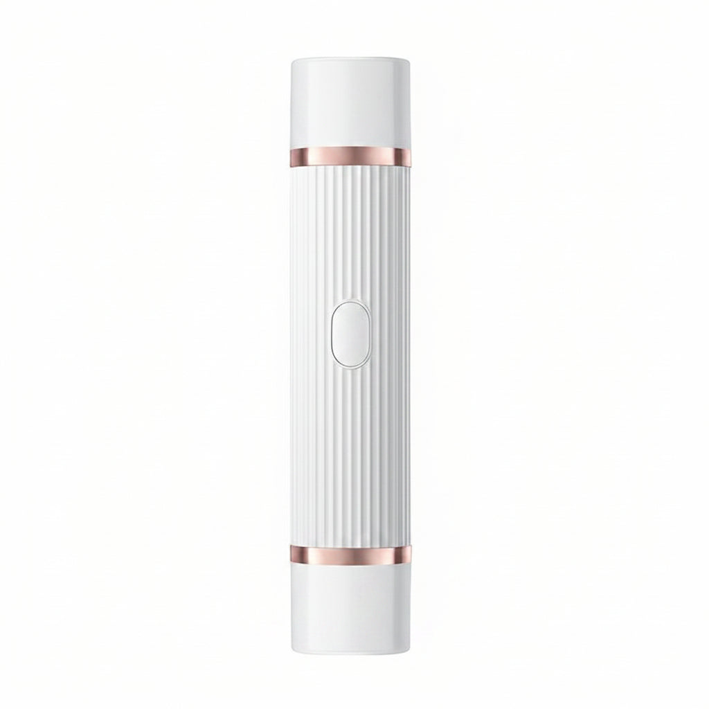 3-in-1 Women's Electric Shaver for Bikini