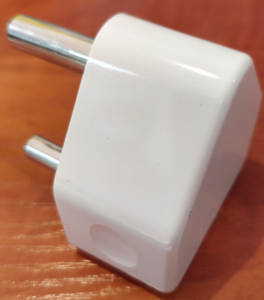 Redisson USB PlugTop - Charge Multiple Devices Simultaneously - Electromann SA