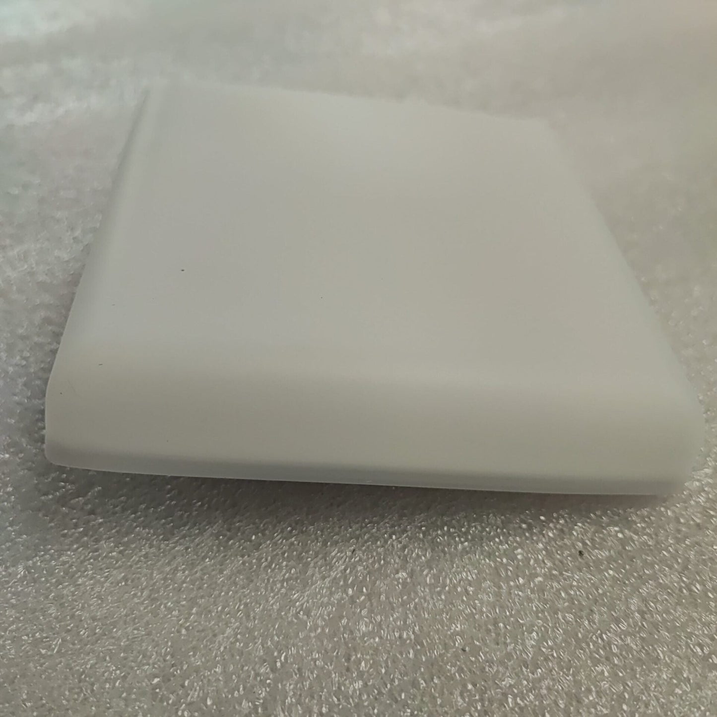 REDISSON 26W Square LED Light Panel - Electromann SA