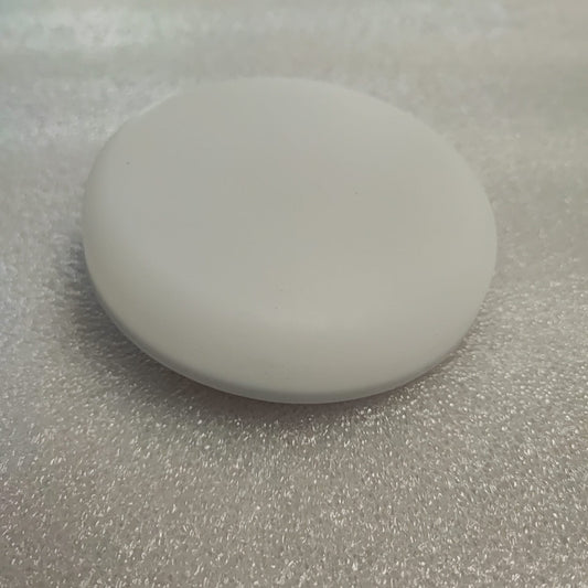 REDISSON 26W Round LED Light Panel - Electromann SA