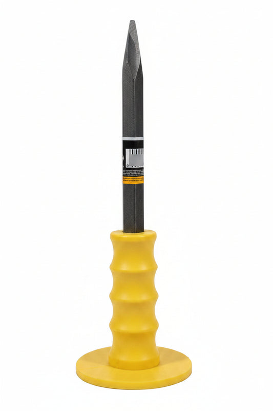 High Quality Tokoma Chisel