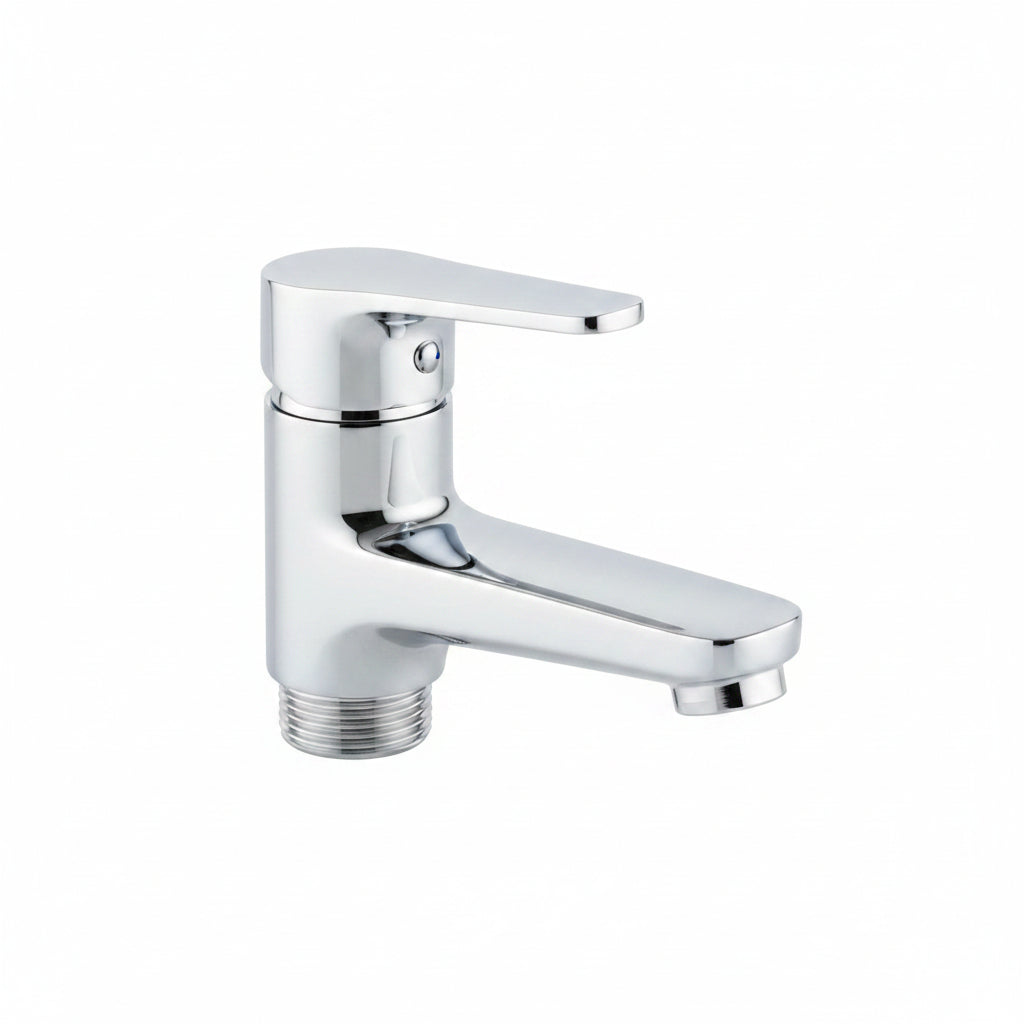 High Quality Tokoma Taps