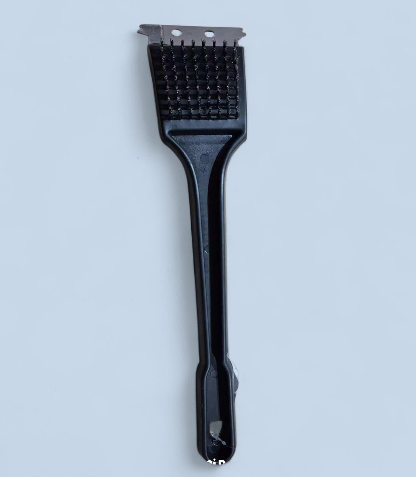 Tokoma Steel Wire Brush