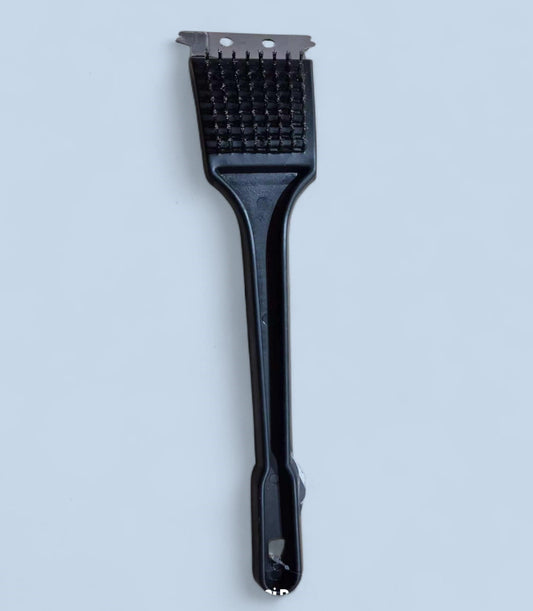 Tokoma High Quality Steel Wire Brush | Tokoma - Little Tokyo SA