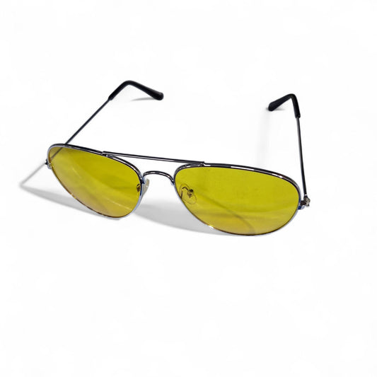 High Quality Night View Glasses