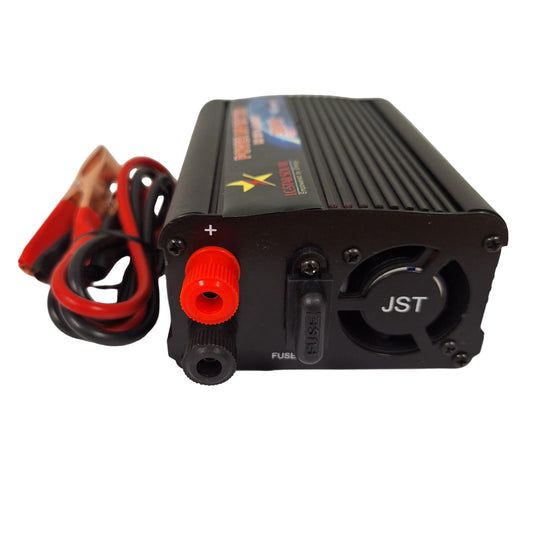Star solar 300W DC 12V to AC 220V Power Inverter