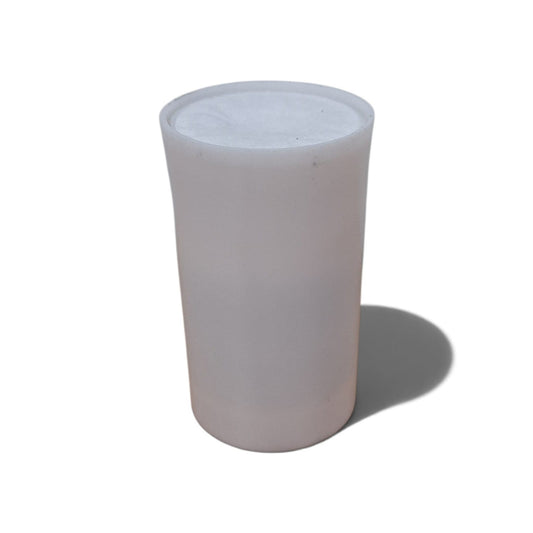 little luxury 3 Stage Tap Water Filter Replacement Filter Cartridge