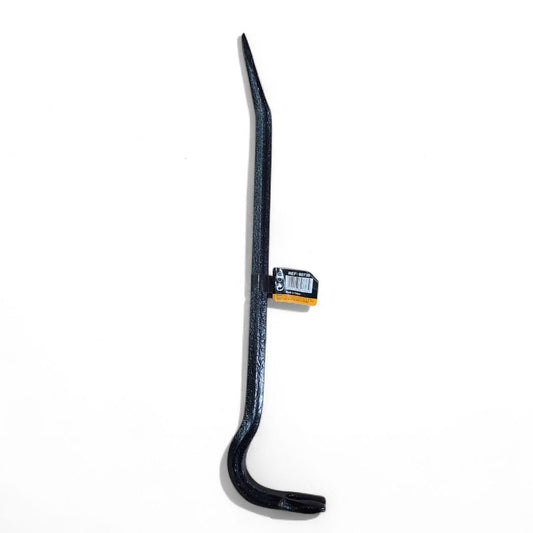 Tokoma High Quality Wrecking Bar