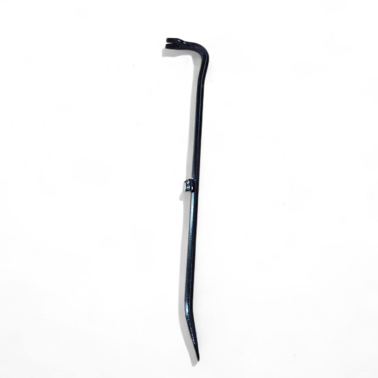Tokoma High Quality Wrecking Bar