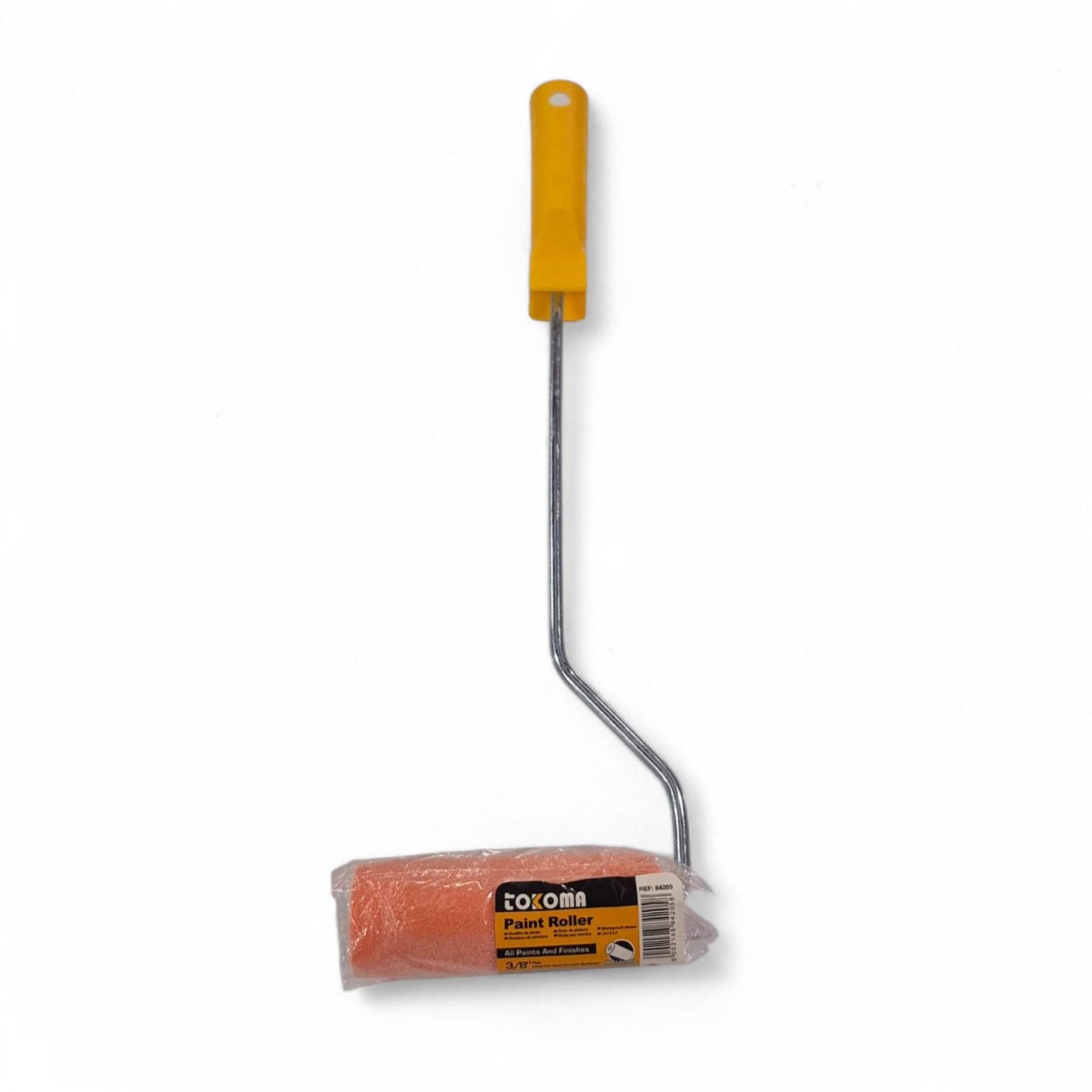 Tokoma High Quality Paint Roller