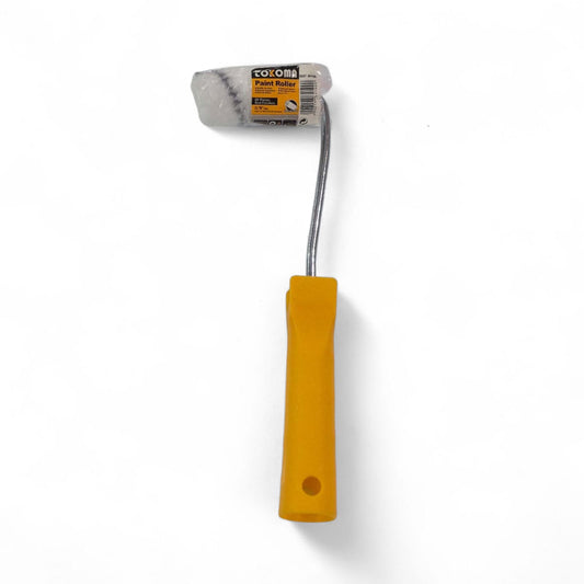 Tokoma High Quality Paint Roller