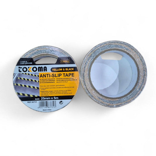 Tokoma High Quality Ant-Slip Tape