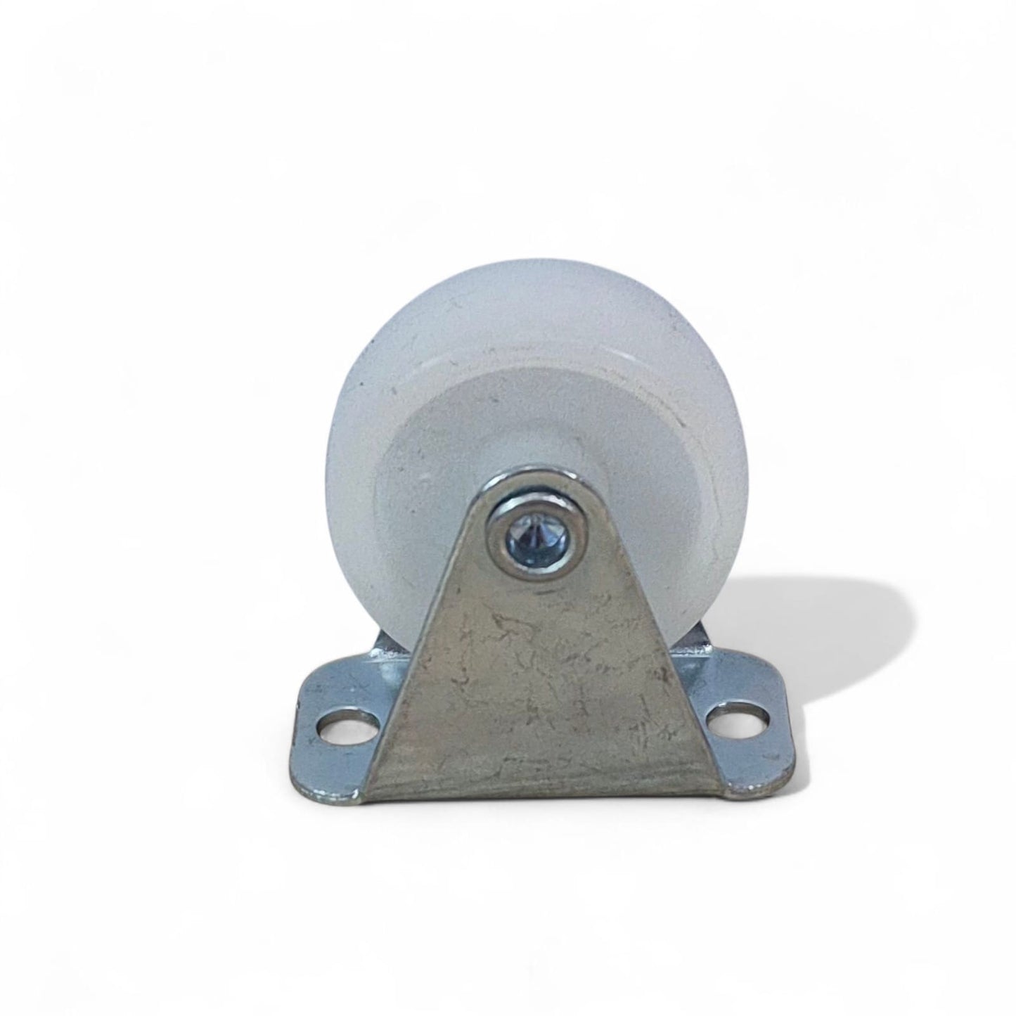 Tokoma Heavy Duty Caster Wheel