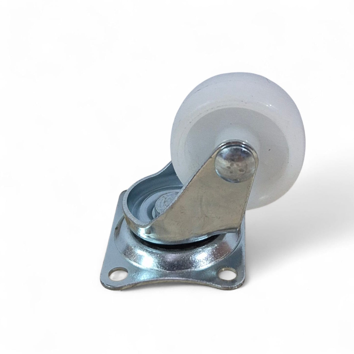 Tokoma Heavy Duty Caster Wheel