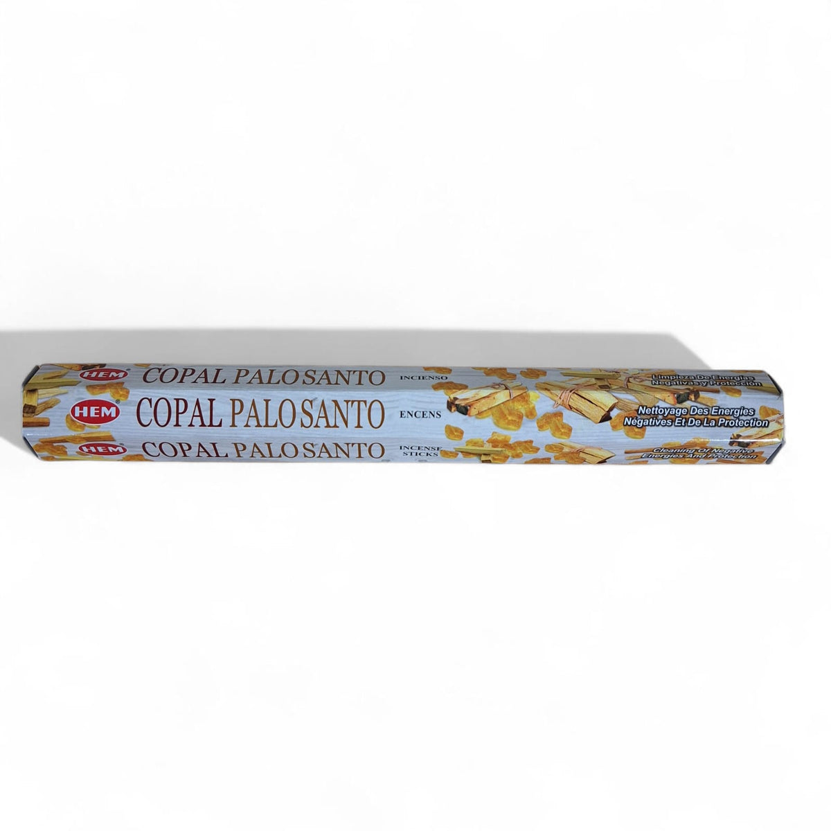 Aromatic Incense Sticks - Various Aromas - Little Tokyo SA