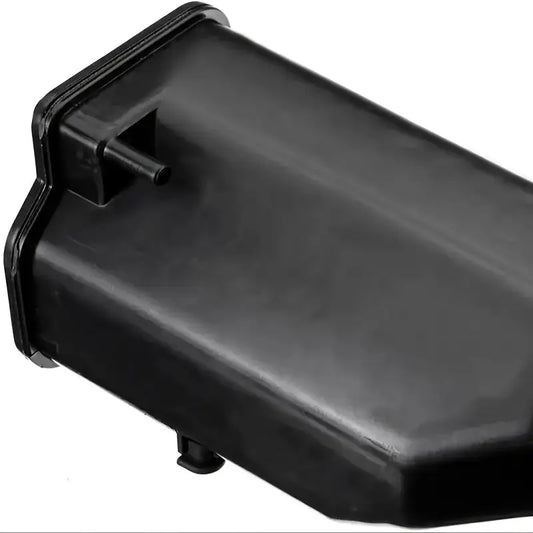 1 SET VW Evaporation Carbon Charcoal Canister for MK5 And MK6, Compatible with AUDI A3/S3 TT - 1K0201801D 1K0201801E - Little Tokyo SA