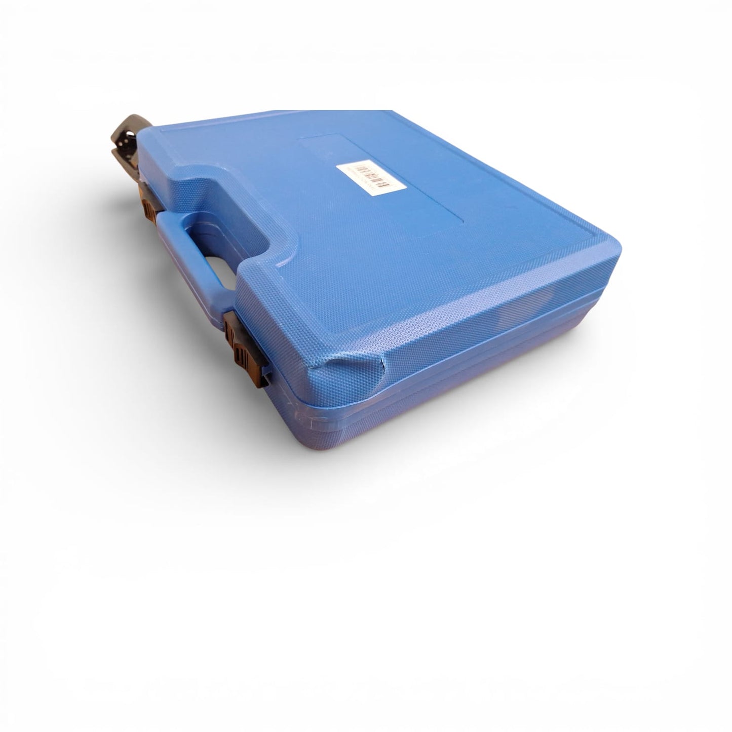 Demo 23pcs Heavy Duty Oil Filter Wrench Set | Tokoma - Little Tokyo SA