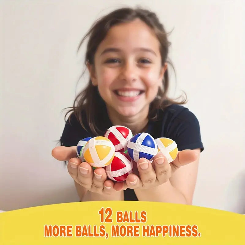 73.66cm Large Dartboard Set for Youngsters