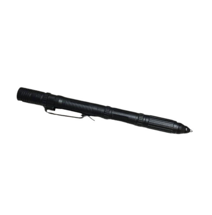 183773 Tactical Multifunctional Tool Set - Little Tokyo SA