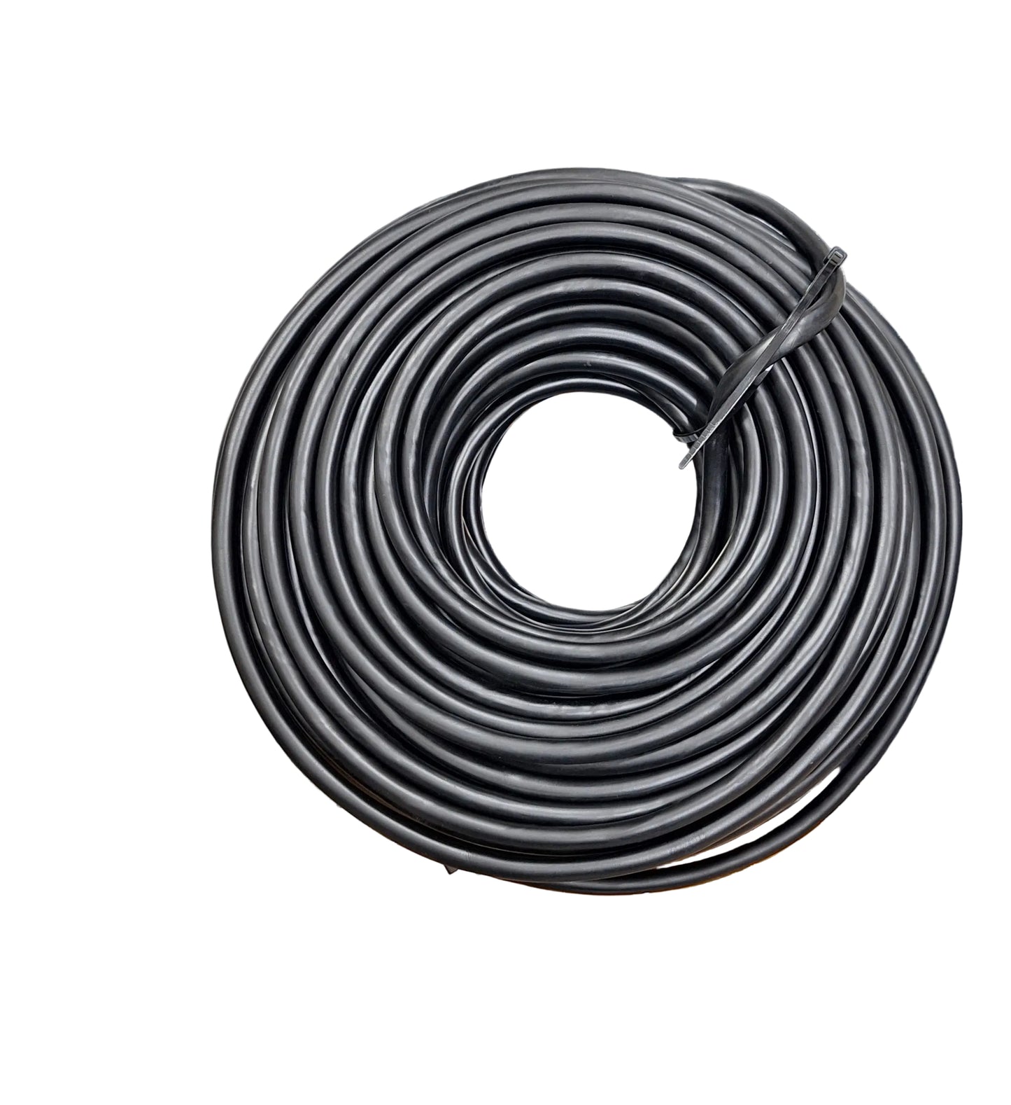 30m HDMI to HDMI Cable - Little Tokyo SA