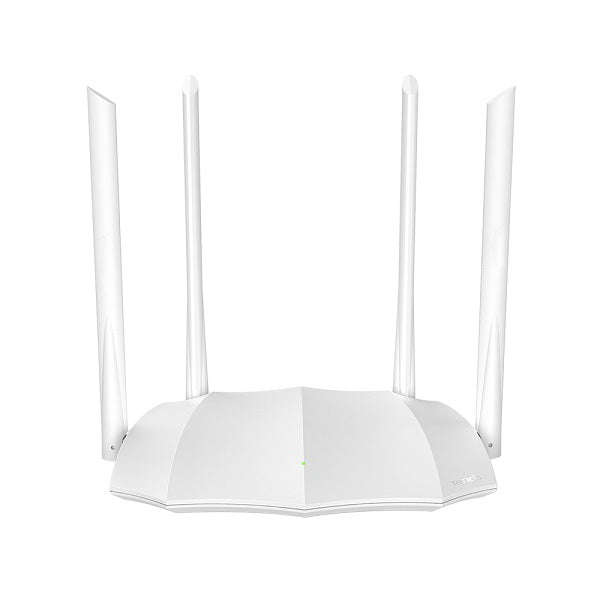 AC5s Tenda AC1200 Dual Band Wifi Router - Little Tokyo SA