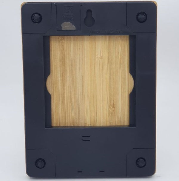 Aorlis Cutting Board Scale Max 5kg - Little Tokyo SA