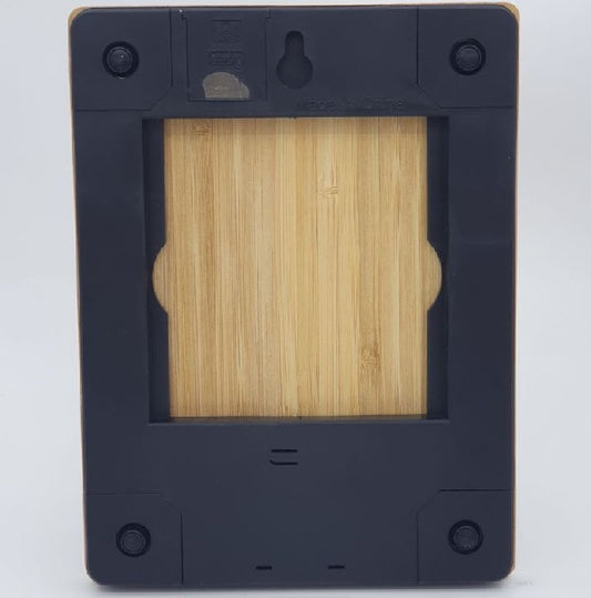 Aorlis Cutting Board Scale Max 5kg - Little Tokyo SA
