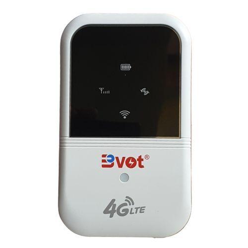 Bvot M80 Portable Mobile Pocket Wi-Fi Router 4G LTE - Little Tokyo SA