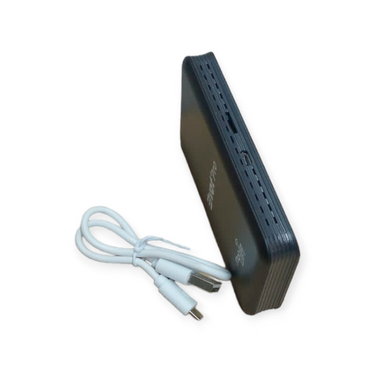 Bvot PW510 Pro 4g/5g Mobile Rechargeable Wifi Pocket Router - Little Tokyo SA