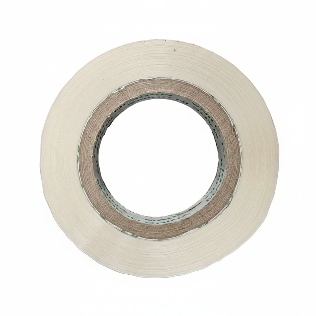 Fragile Tape ~200m