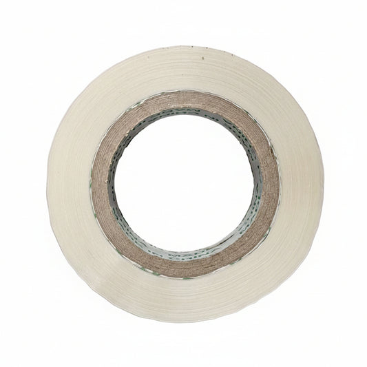 Fragile Tape ~200m
