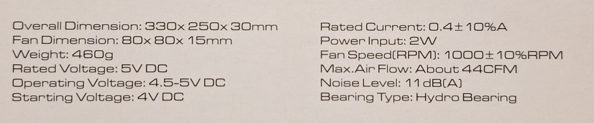 Top Laptop Cooling Pad for Optimal Performance & Speed - Little Tokyo SA