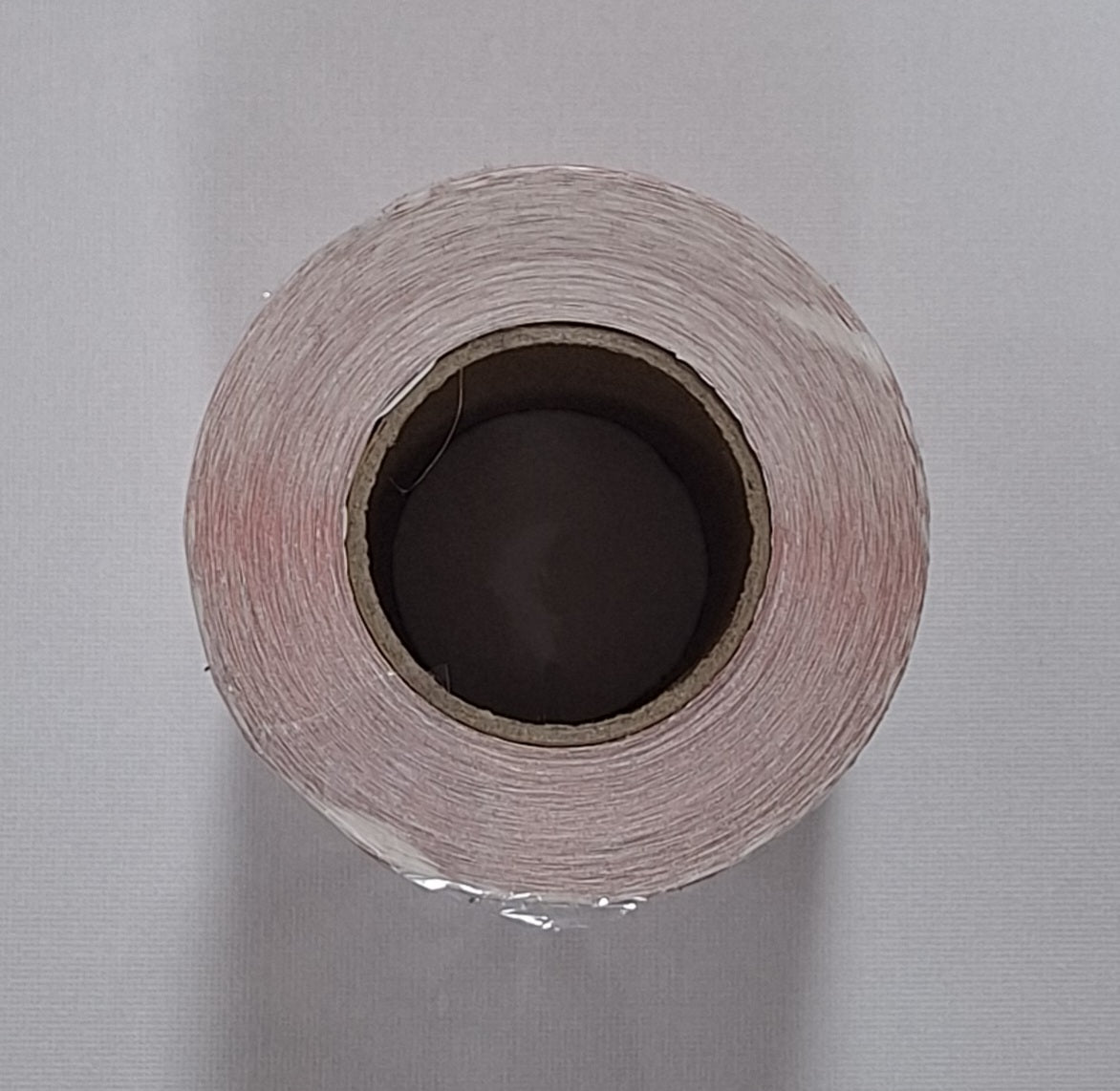 Handle With Care Fragile Stickers - Little Tokyo SA