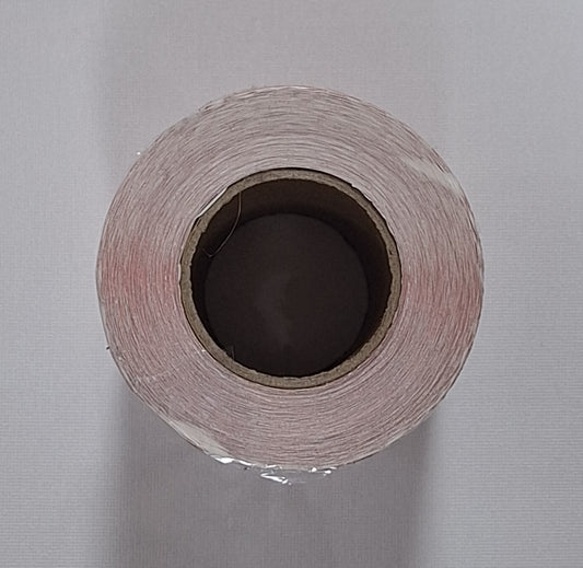 Handle With Care Fragile Stickers - Little Tokyo SA