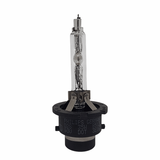 HID D2S 35W Bulb – High-Performance Xenon Headlight for Superior Visibility