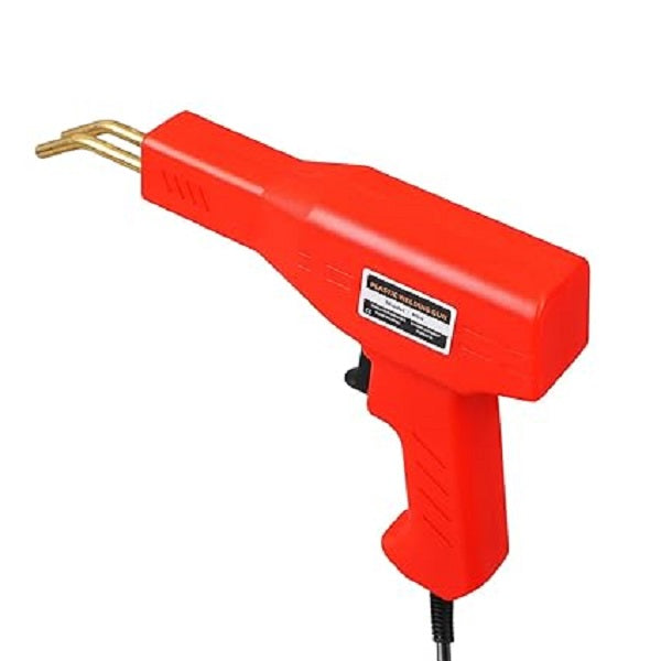 Jiageng JG20375314 50w Plastic Welding Gun - Little Tokyo SA
