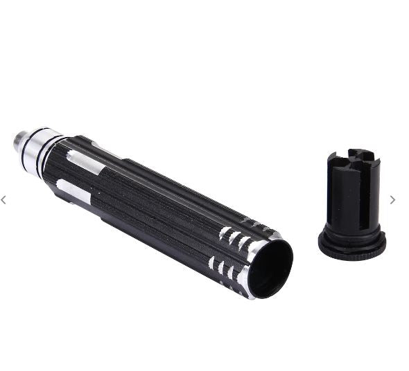 JM-8154 Hexagonal Screw Driver Set 6 In 1 - Little Tokyo SA