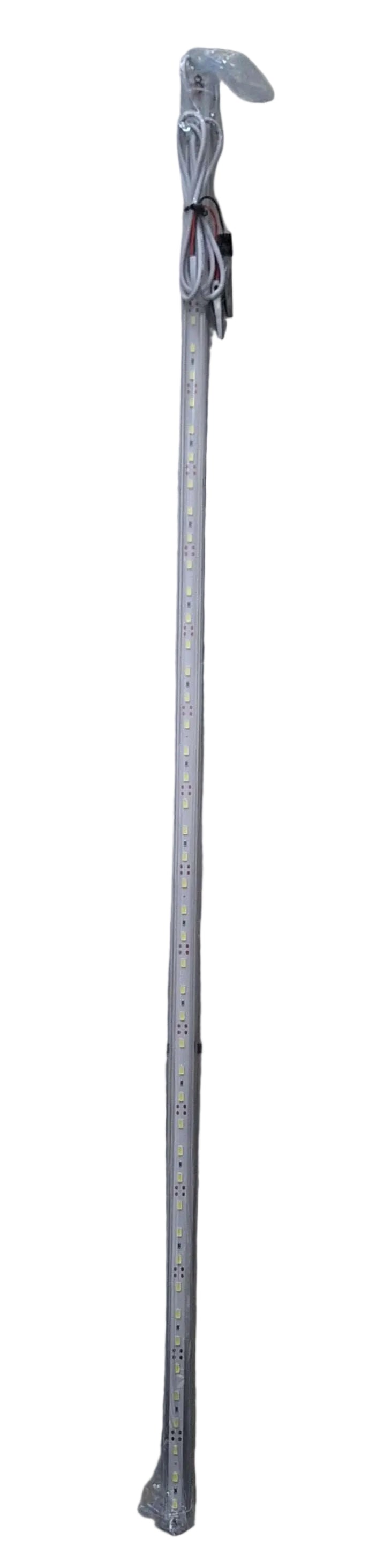 90cm 12v DC Led Strip Light with Switch