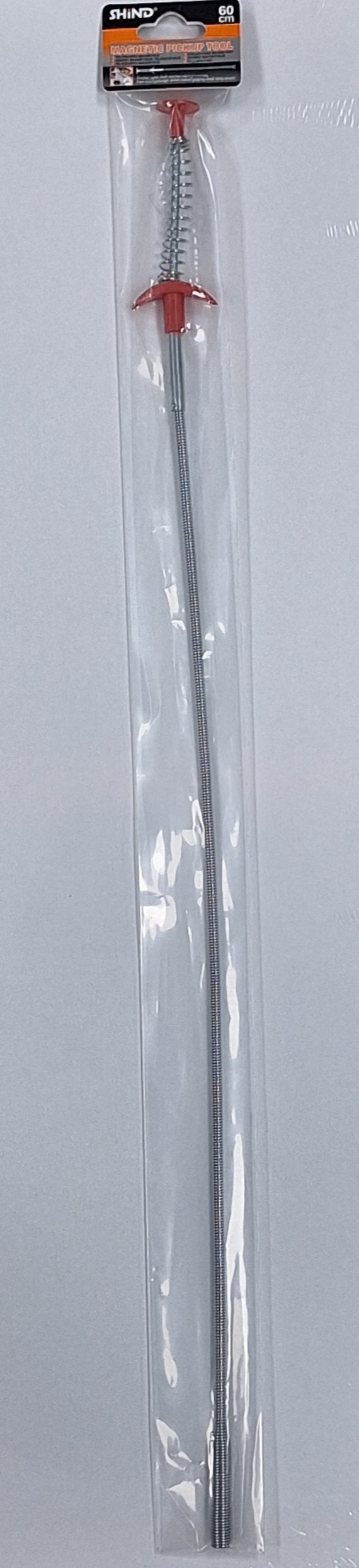 Magnetic Pickup Tool 60cm - Little Tokyo SA