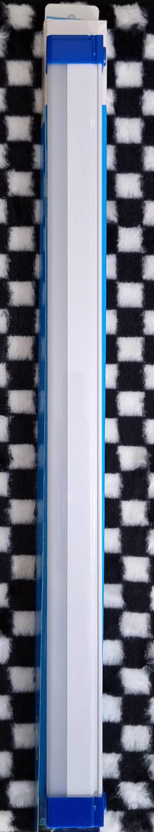 50cm Rechargeable Magnetic LED Light - 90W - Little Tokyo SA