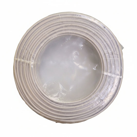 8 Core Stranded Comms Cable - 100m