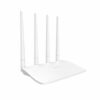 Tenda F3 Wireless Wifi Router N300 - Little Tokyo SA