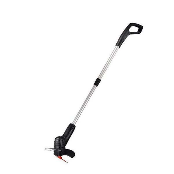 Wei Xiang Rechargeable Cordeless Ultra Light Weight Lawn Mower - Little Tokyo SA