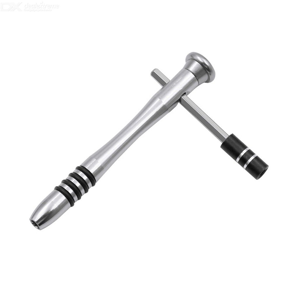 XF0232 Screw Driver Set 60 IN 1 - Little Tokyo SA