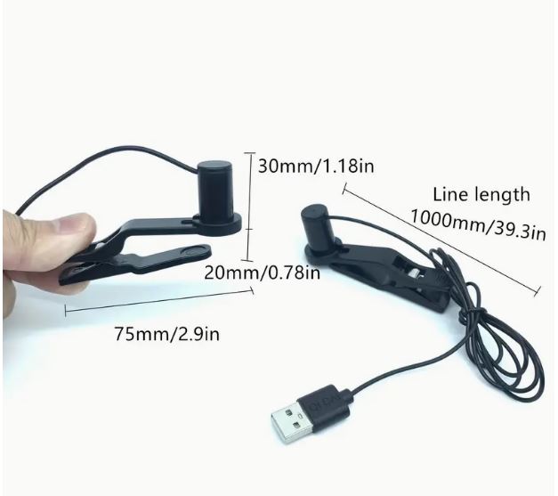 Auto Clicker For IPhone, IPad Screen Device Automatic Tapper - Little Tokyo SA