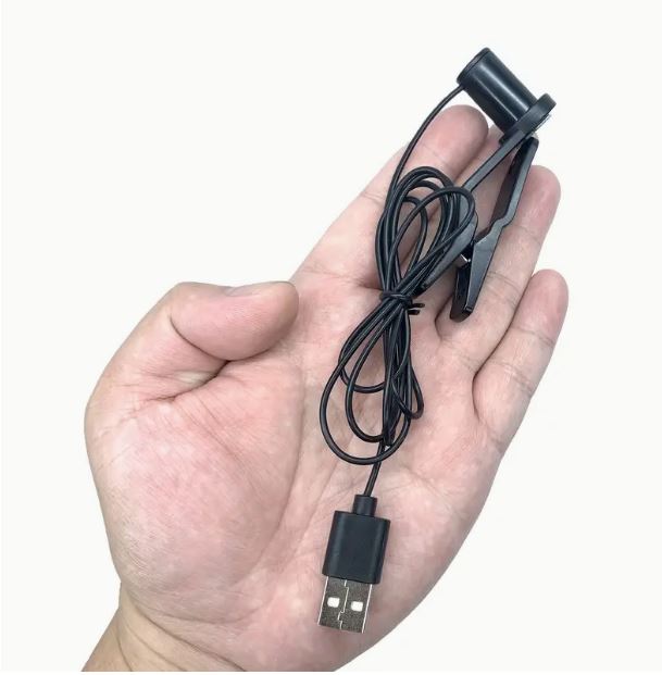 Auto Clicker For IPhone, IPad Screen Device Automatic Tapper - Little Tokyo SA